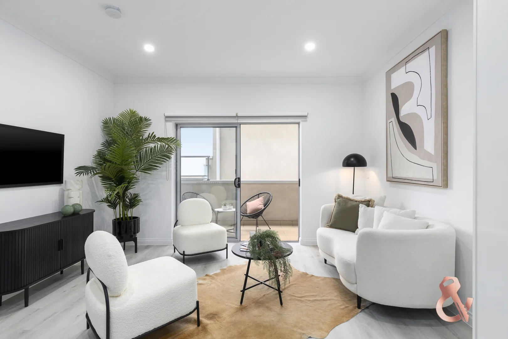 Additional image 4 of 2/160 Sydney Road, Brunswick VIC 3056