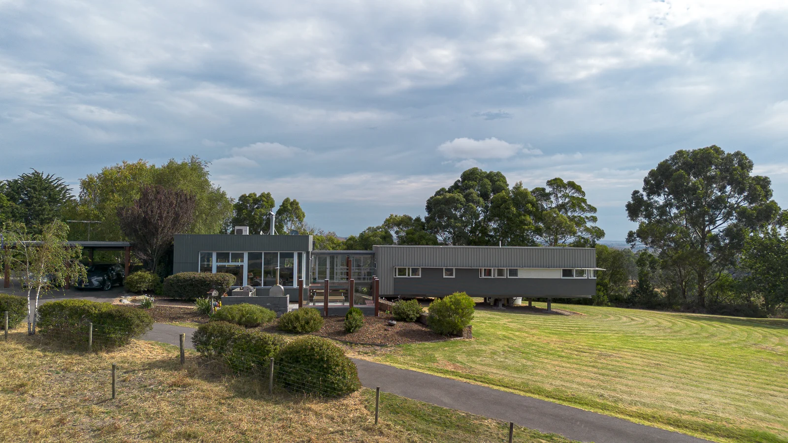 Additional image 34 of 510 Torwood-Topiram Road, Tetoora Road VIC 3821