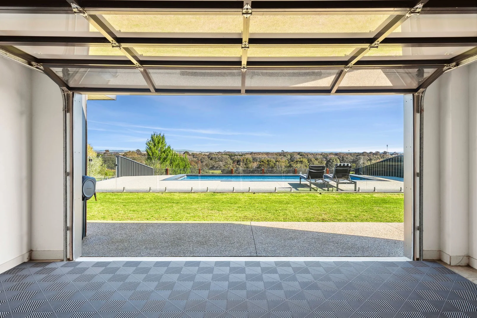 Additional image 40 of 11 Rankin Road, Inverleigh VIC 3321