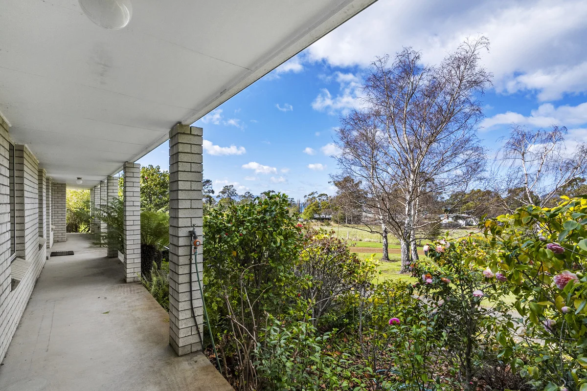 Additional image 30 of 40 Holkham Court, Orford TAS 7190