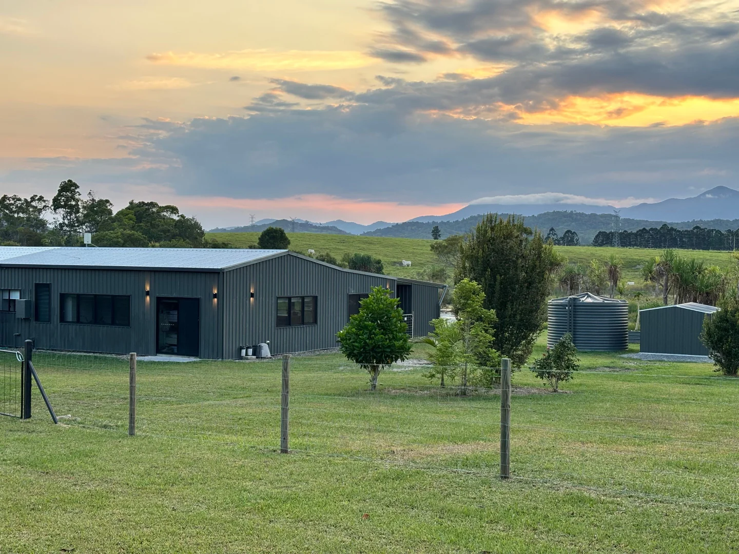 Additional image 3 of 91/96 Mary Jane Drive, Julatten QLD 4871