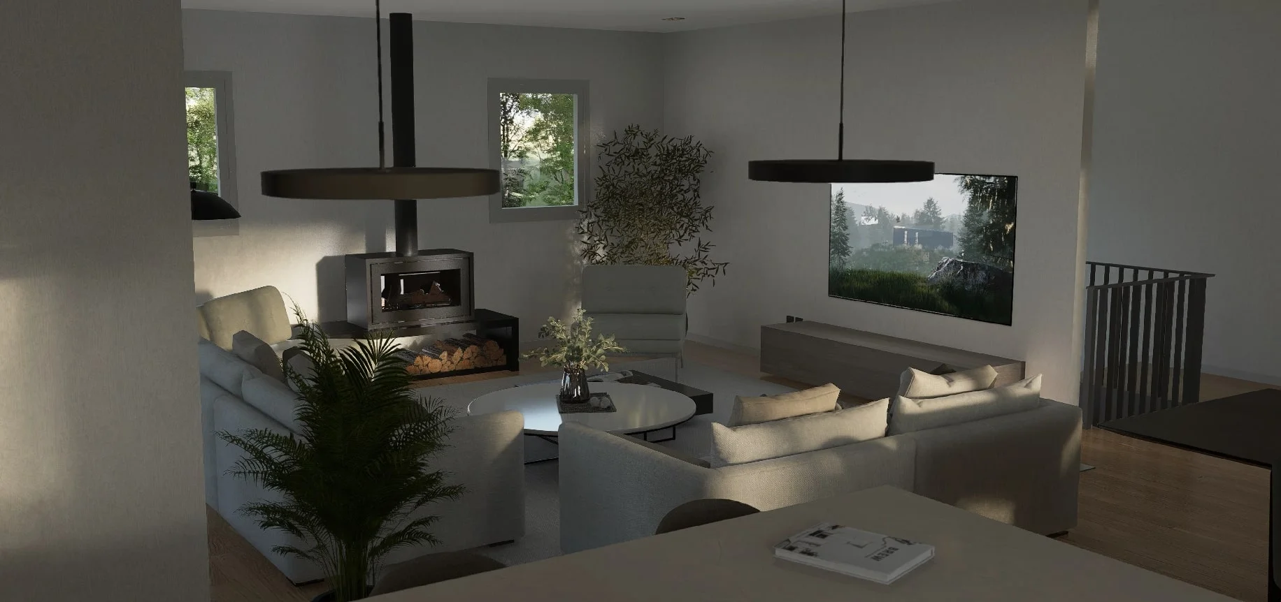 Additional image 6 of 15 Wedgewood Avenue, Belgrave VIC 3160