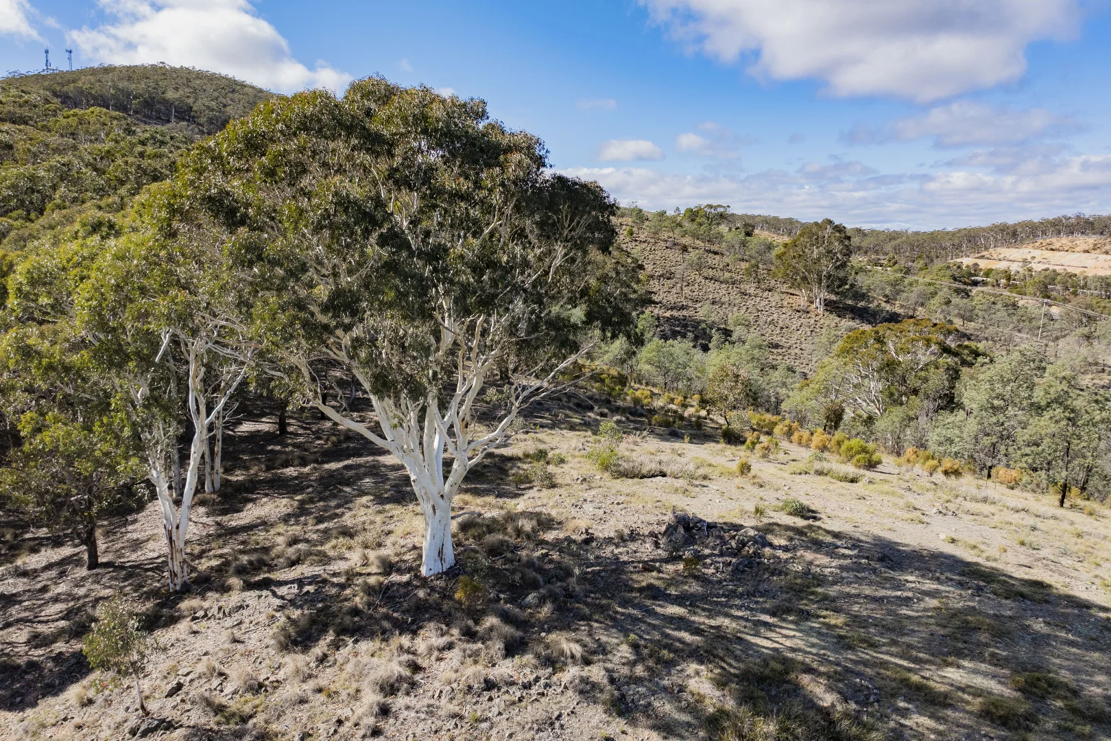Additional image 10 of 712 Sheldricks Lane, Yass NSW 2582