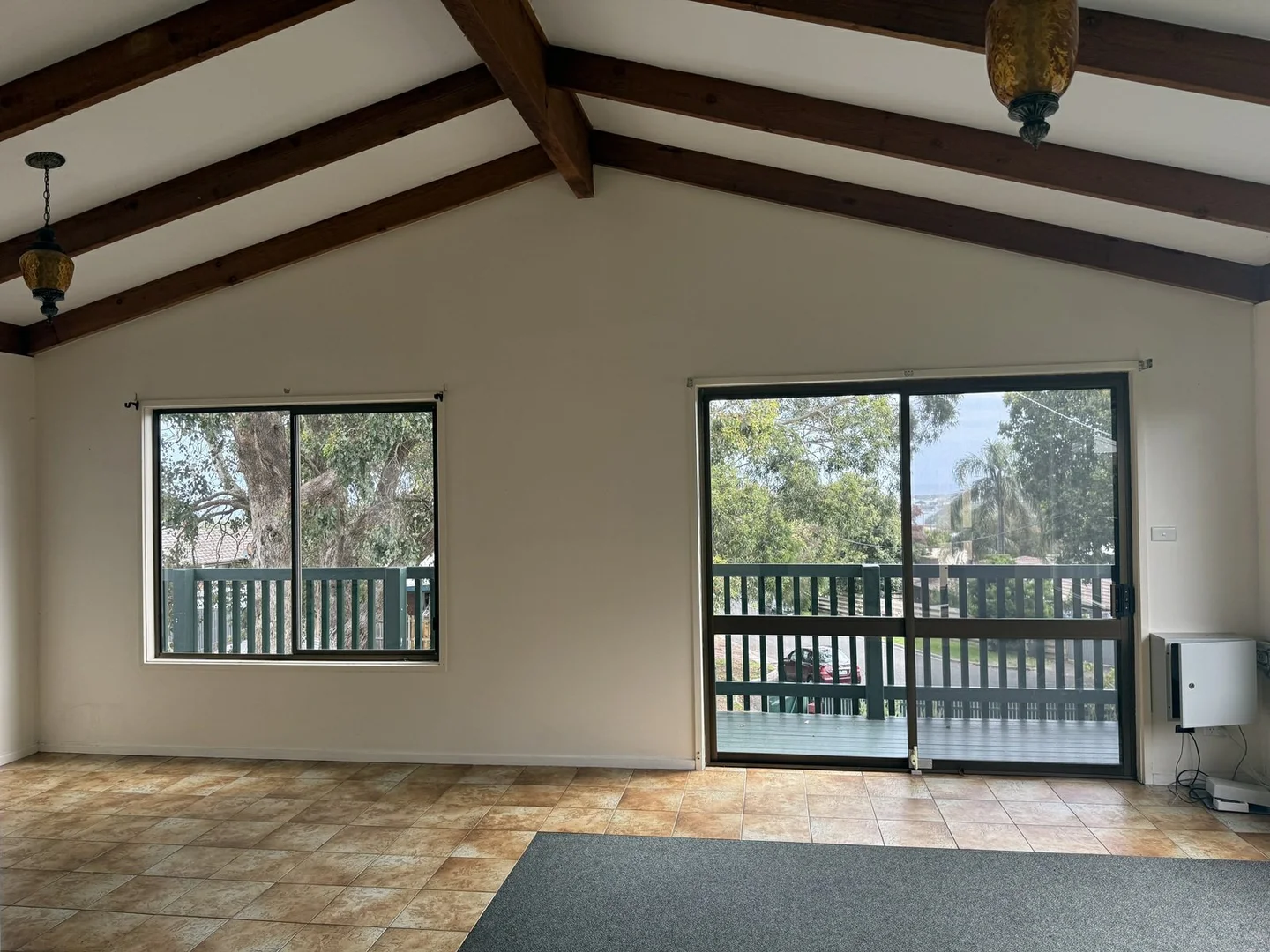 Additional image 6 of 3/3 Roslyn Court, Lakes Entrance VIC 3909