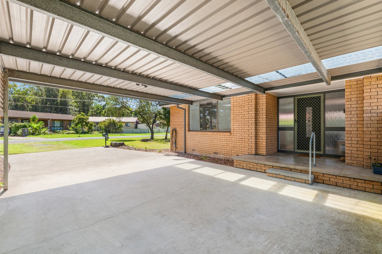 Additional image 17 of 8 Bayview Street, Surfside NSW 2536