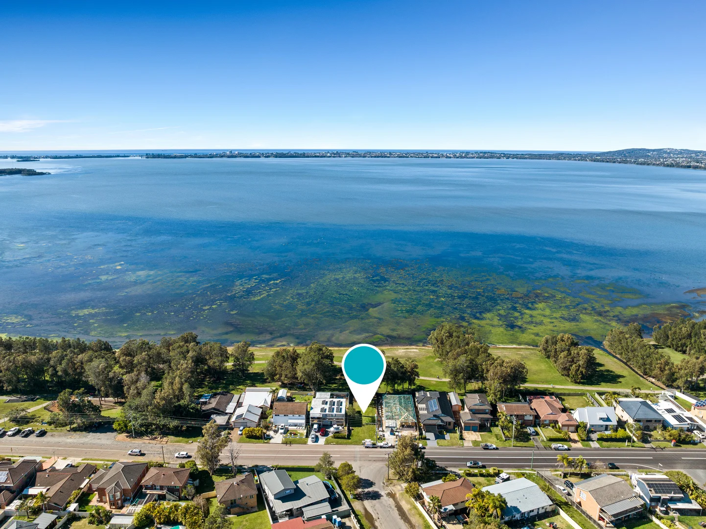 Additional image 5 of 379A Lakedge Avenue, Berkeley Vale NSW 2261