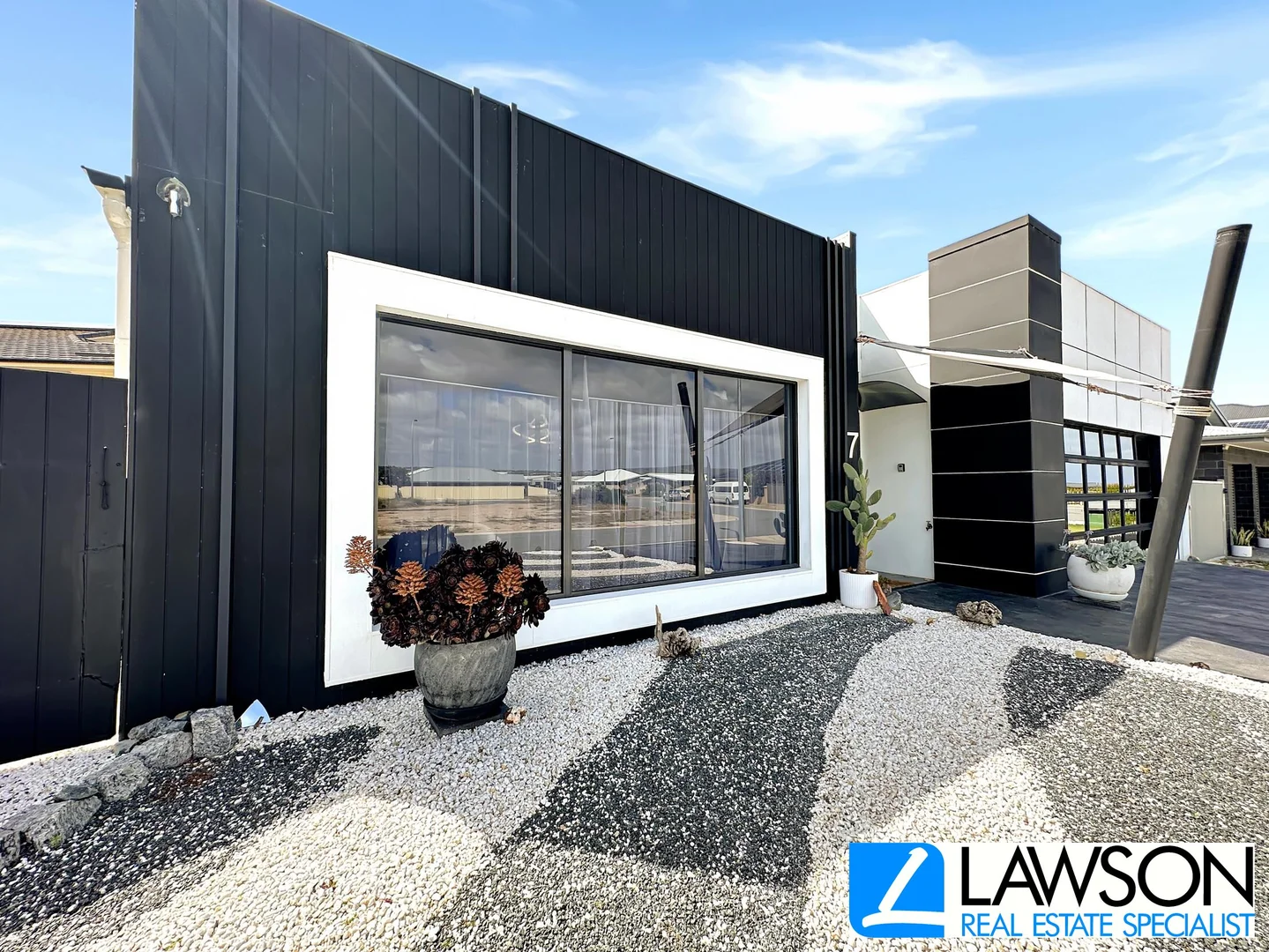 Additional image 8 of 7 Whiting Court, Port Lincoln SA 5606