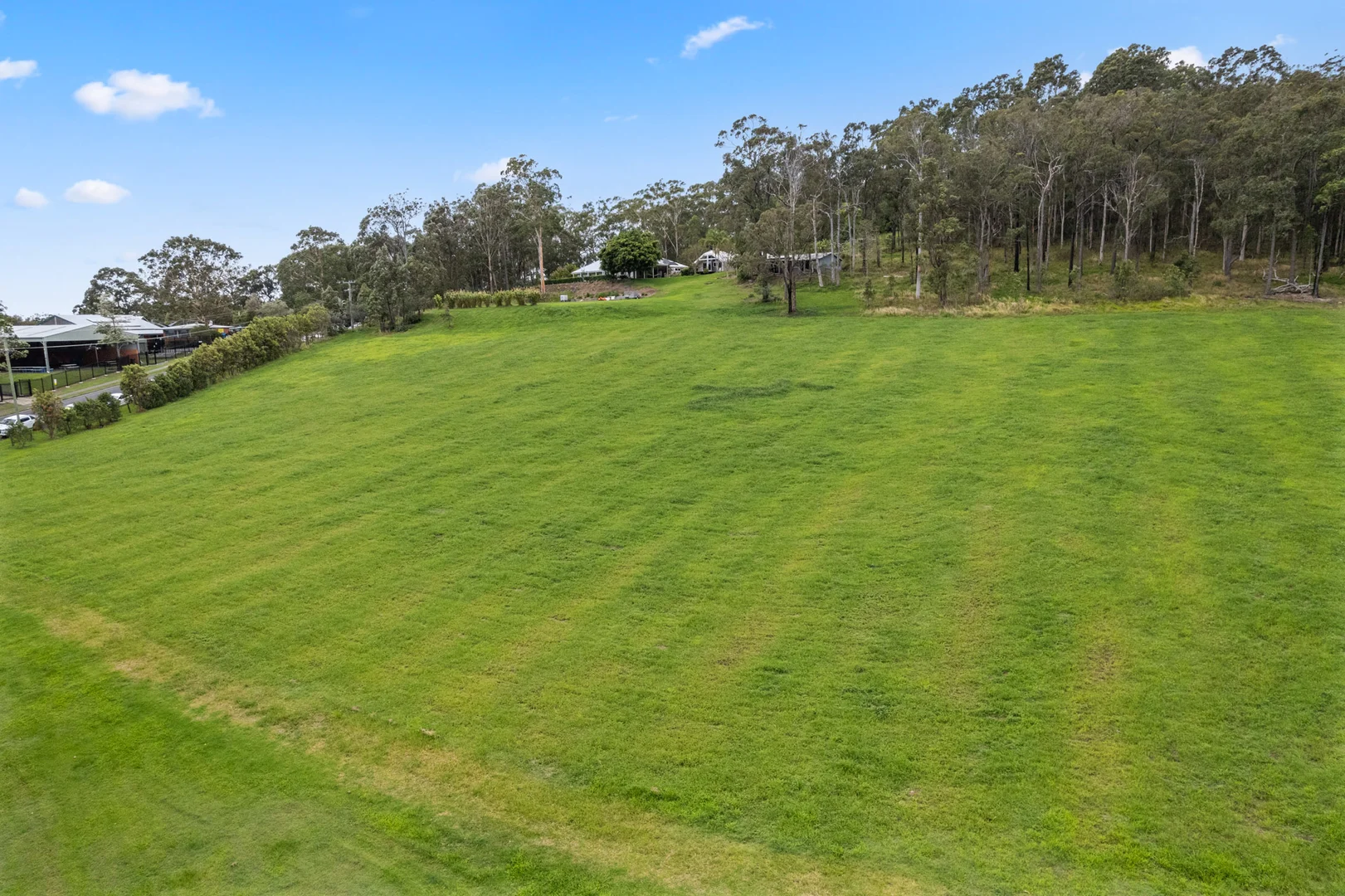 Additional image 29 of 26 Saye Close, Sandy Beach NSW 2456