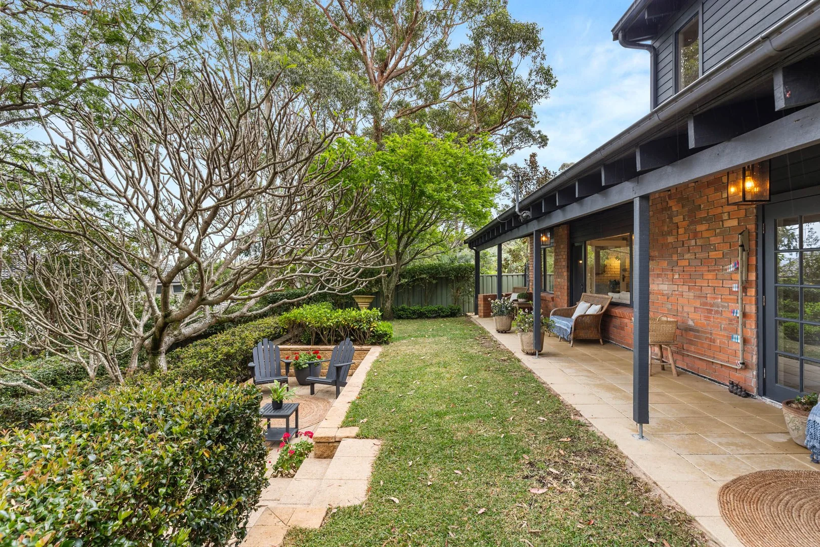 Additional image 7 of 12 Stansfield Close, Coal Point NSW 2283