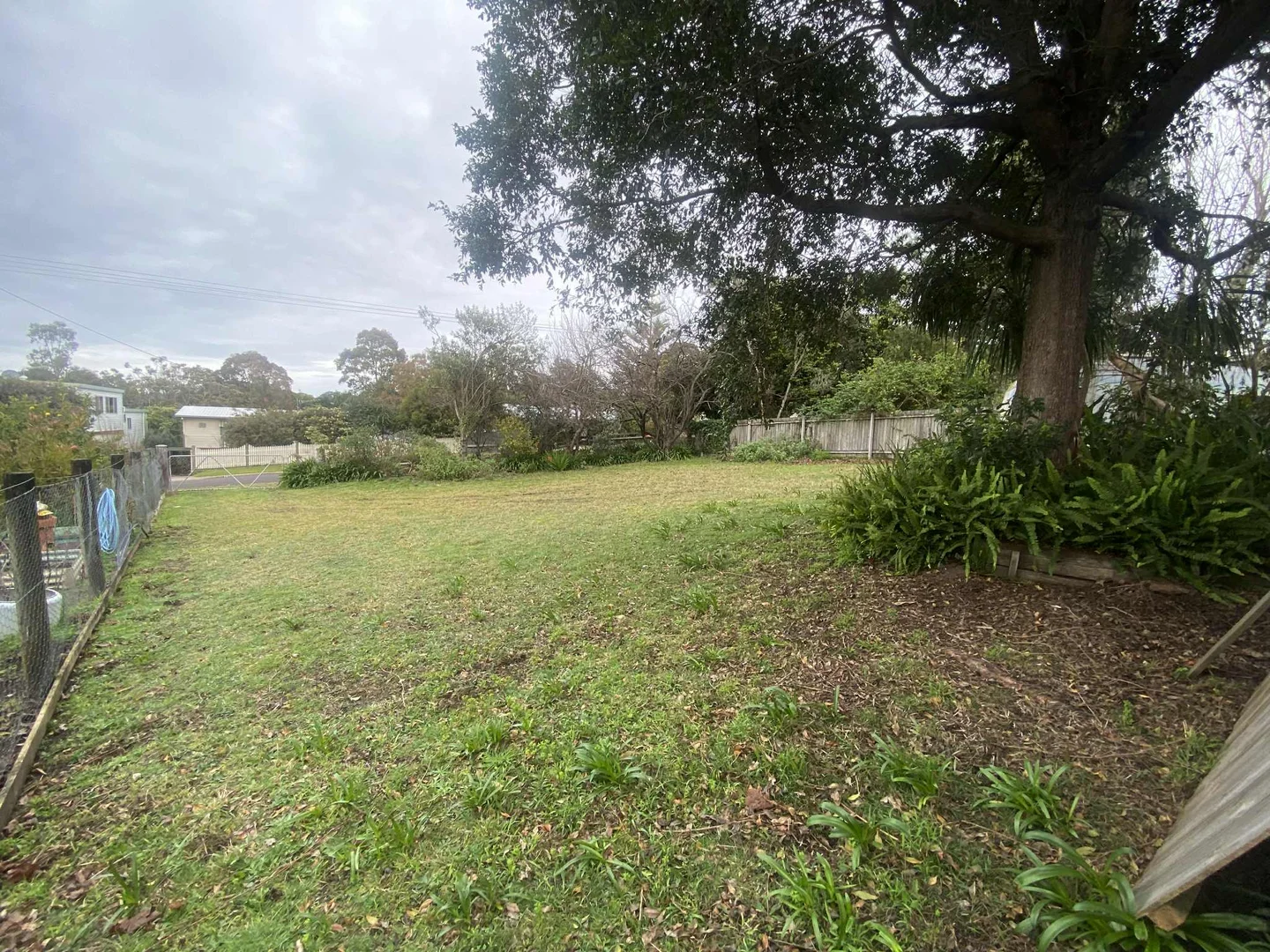 Additional image 16 of 5 Hodson Street, Mallacoota VIC 3892