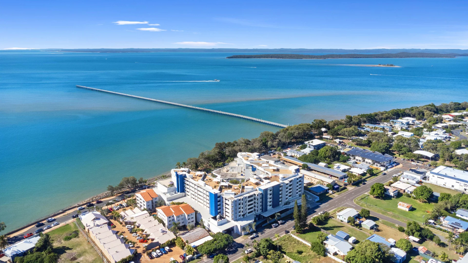 Additional image 15 of 121/569 Esplanade, Urangan QLD 4655