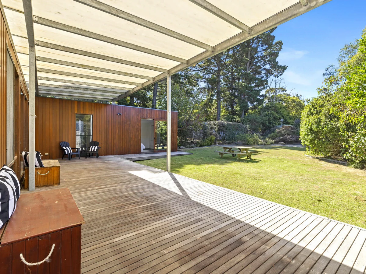 Additional image 19 of 24 Minto Street, Merricks Beach VIC 3926