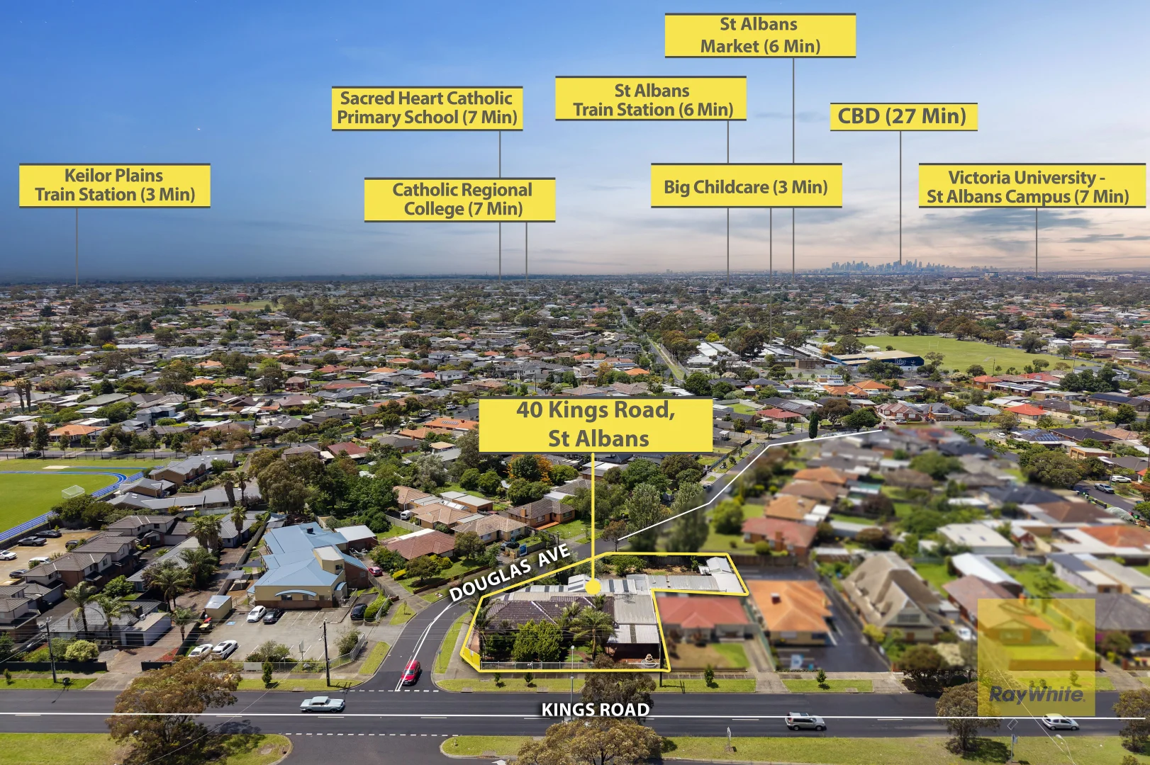 Additional image 5 of 40 Kings Road, St Albans VIC 3021