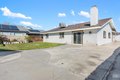 Additional image 28 of 5313 Annette St, Bakersfield, CA, 93313