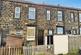 Additional image 14 of Little Lane, Ilkley
