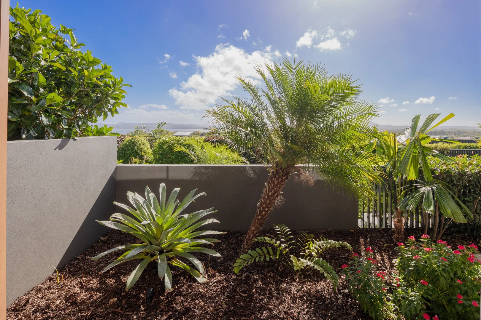 Additional image 14 of 1713/5 Lakeview Rise, Noosa Heads QLD 4567