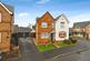 Willingale Road, Braintree, Essex, CM7