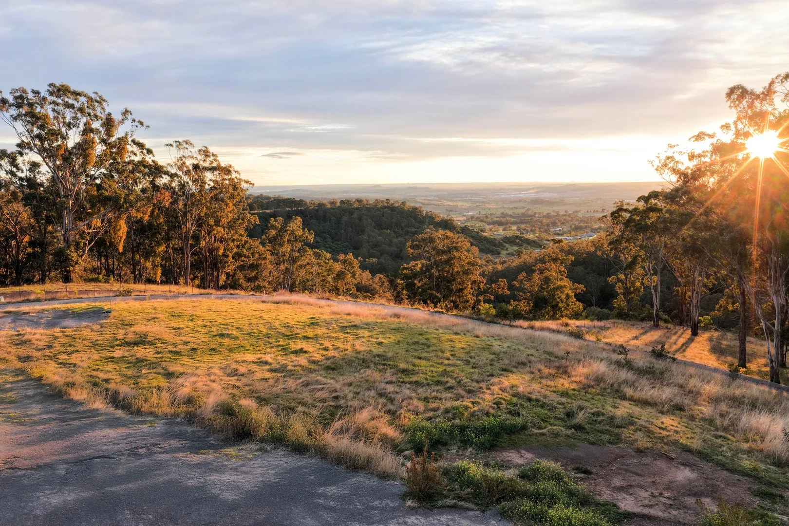 Additional image 12 of 159 Donalds Range Road, Razorback NSW 2571