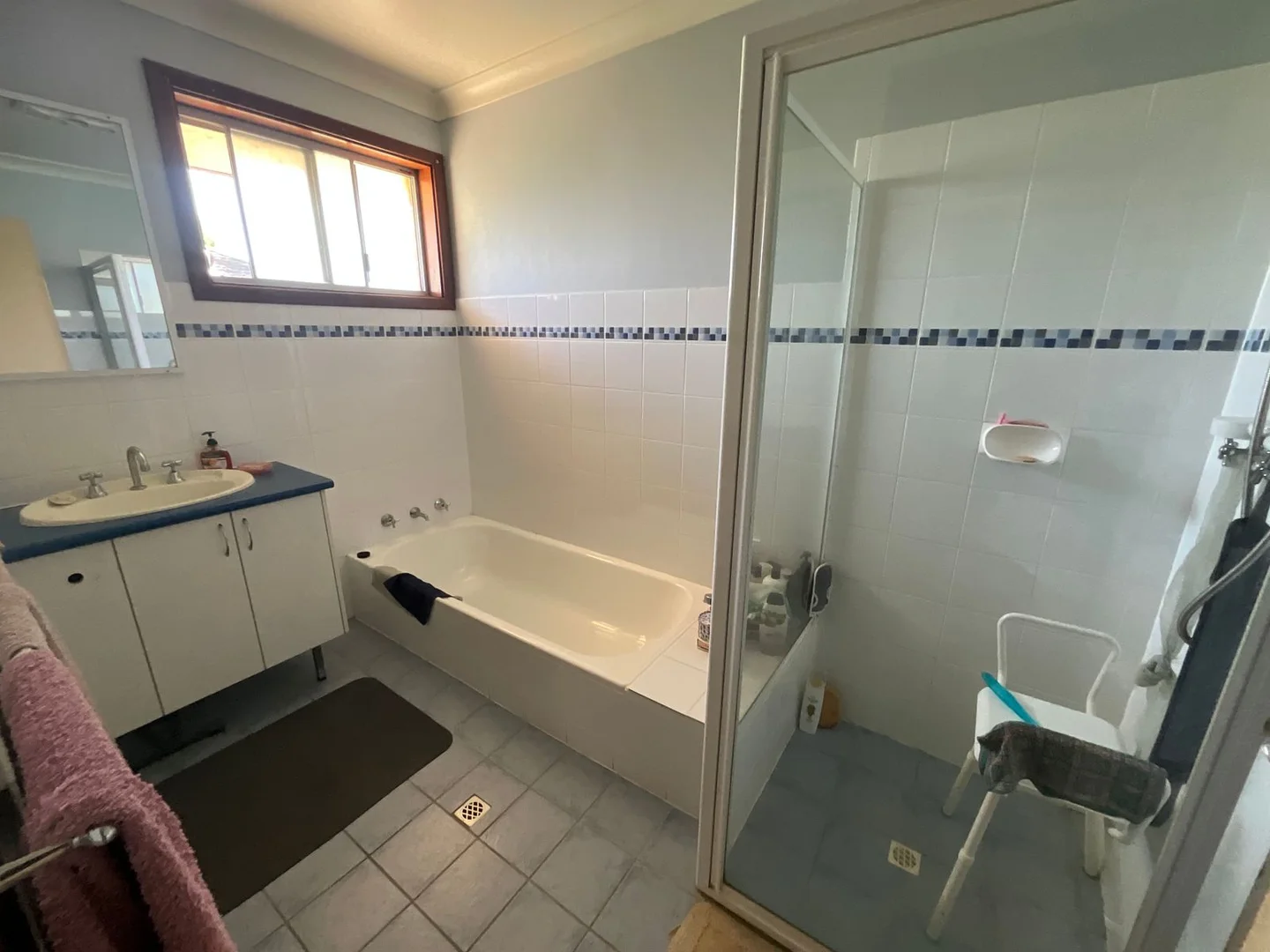 Additional image 8 of 3 Wuraming Avenue, Boddington WA 6390