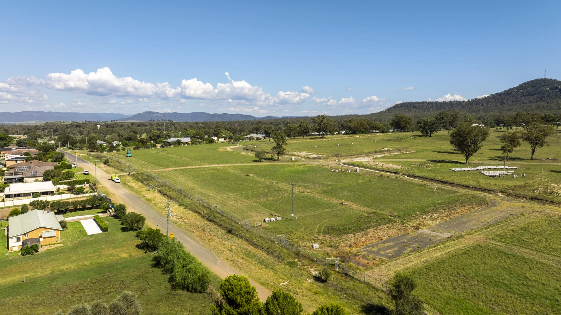 Additional image 13 of Highfields Estate, Almond Street, Denman NSW 2328