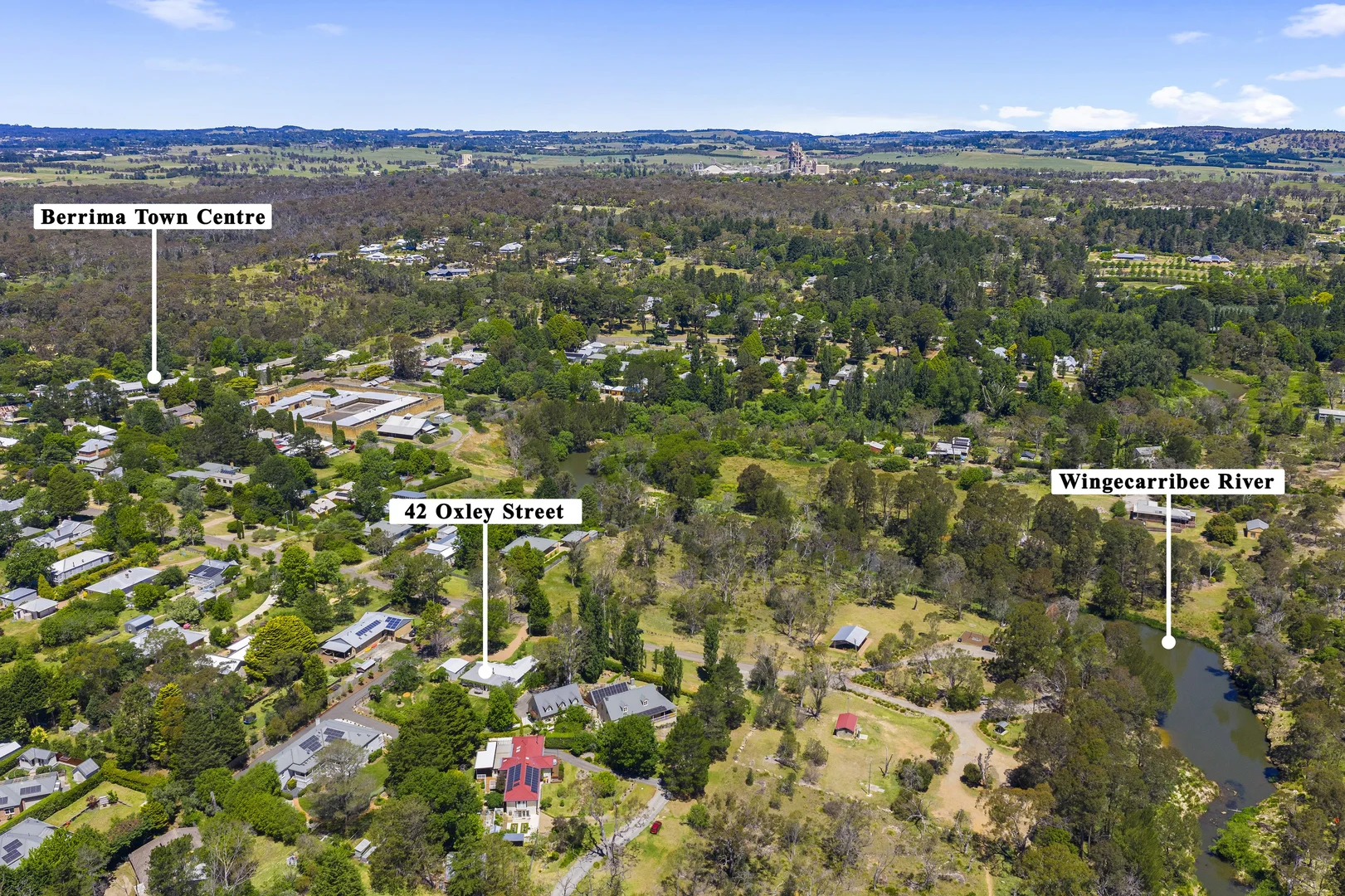 Additional image 27 of 42 Oxley Street, Berrima NSW 2577