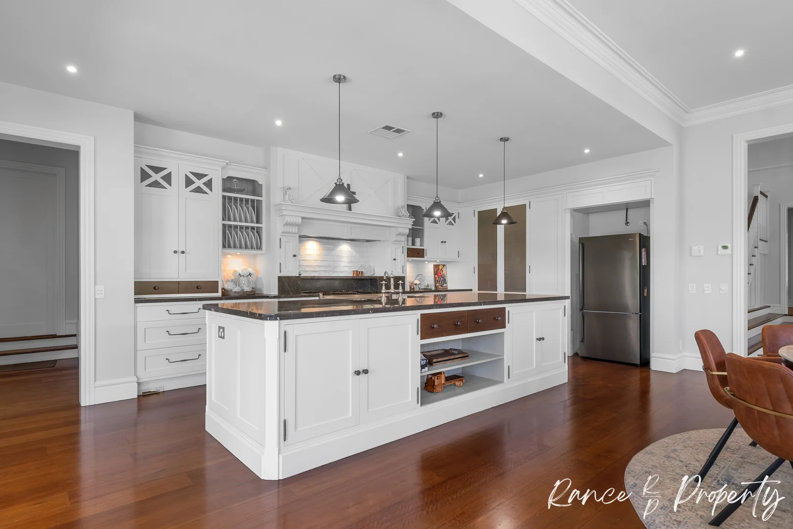 Additional image 19 of 10 Farm Road, Kenthurst NSW 2156