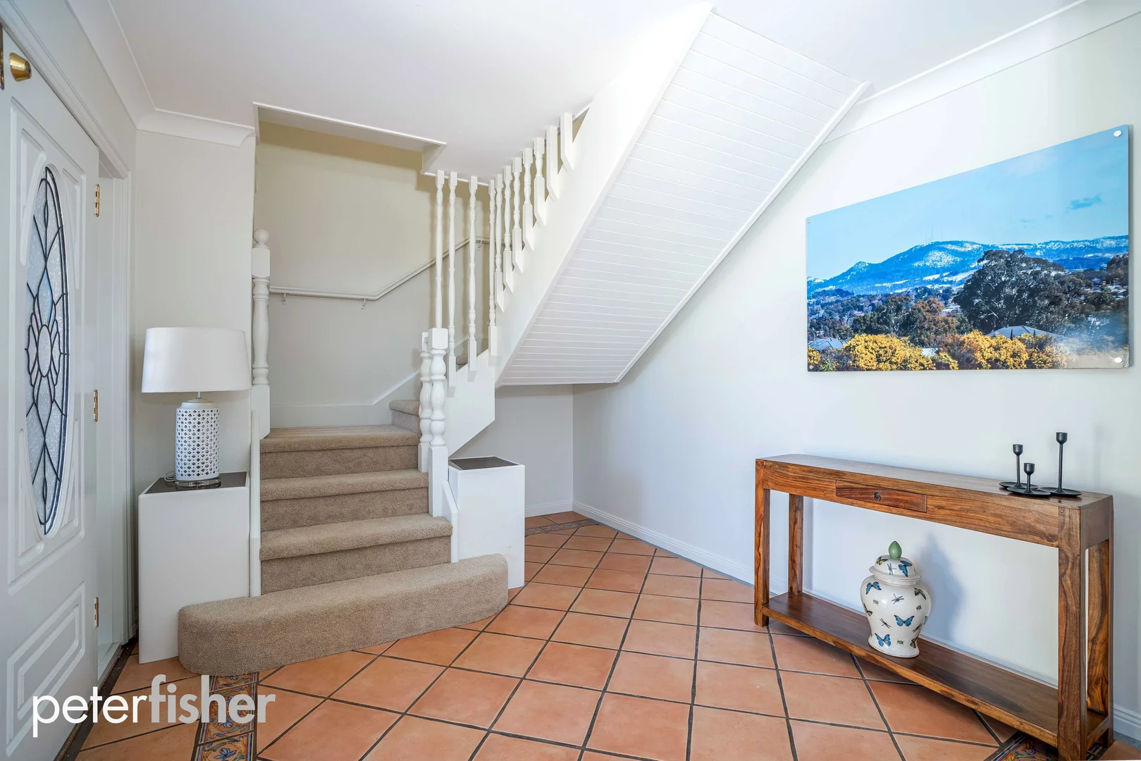 Additional image 8 of 6/99 Bathurst Road, Orange NSW 2800