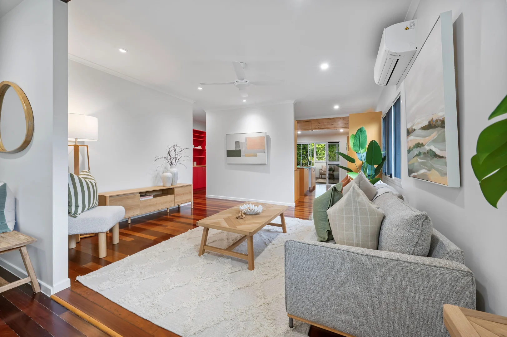 Additional image 15 of 23 Winifred Street, Mundingburra QLD 4812