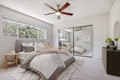 Additional image 7 of 3270 Oakshire Dr Apt 2, Los Angeles, CA, 90068