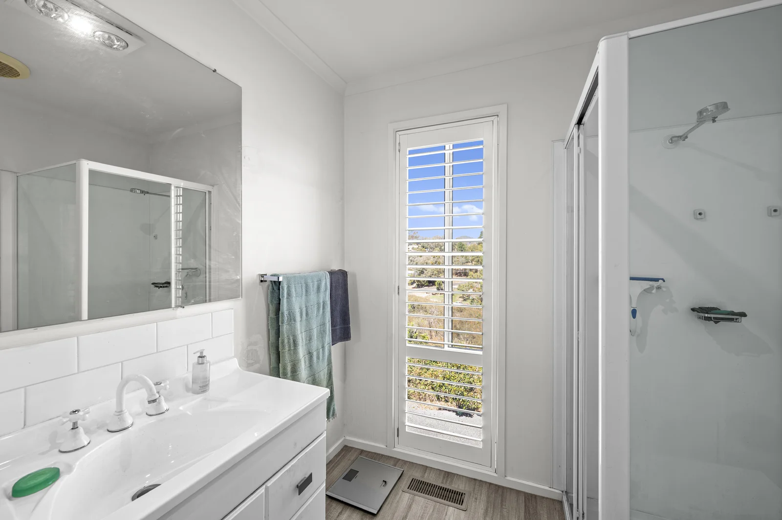 Additional image 10 of 69 Harbour Line Drive, Goughs Bay VIC 3723