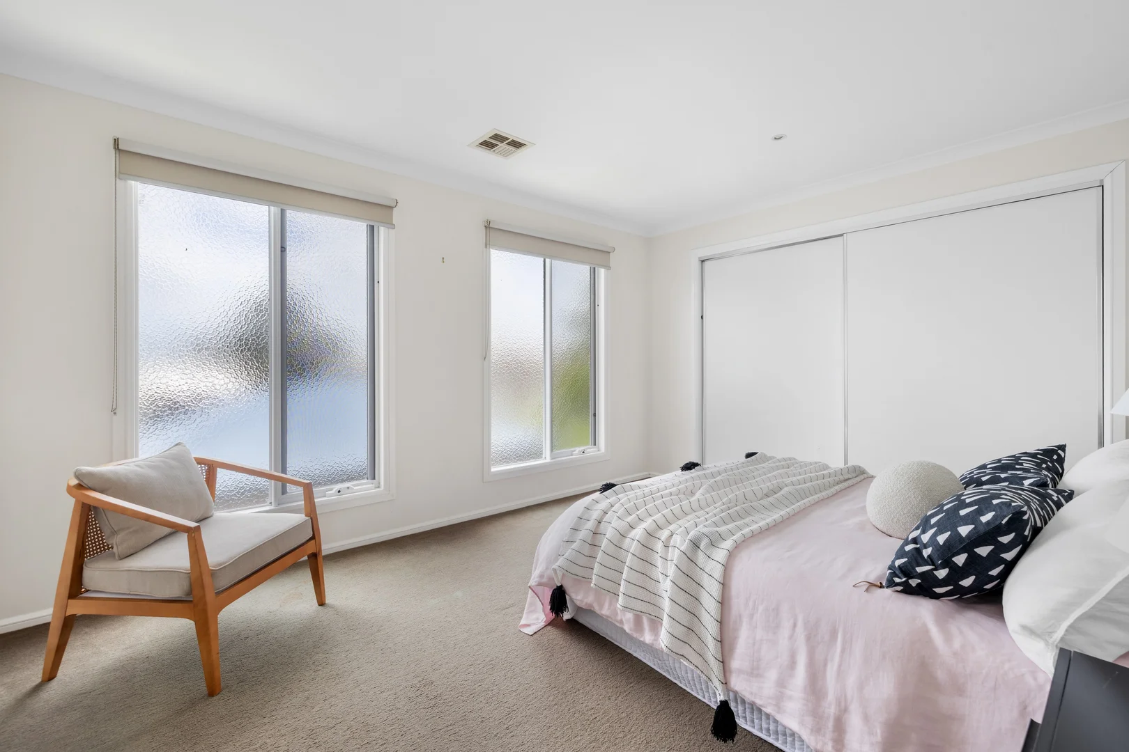 Additional image 9 of 10 Mcneilage Street, Spotswood VIC 3015