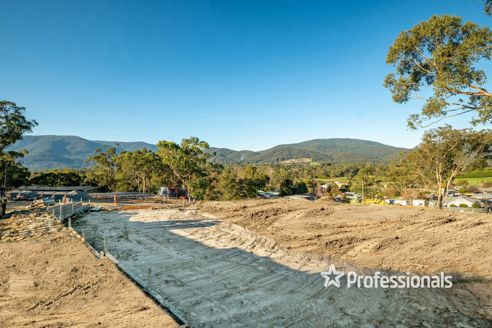 Additional image 12 of Douglas Parade, Yarra Junction VIC 3797