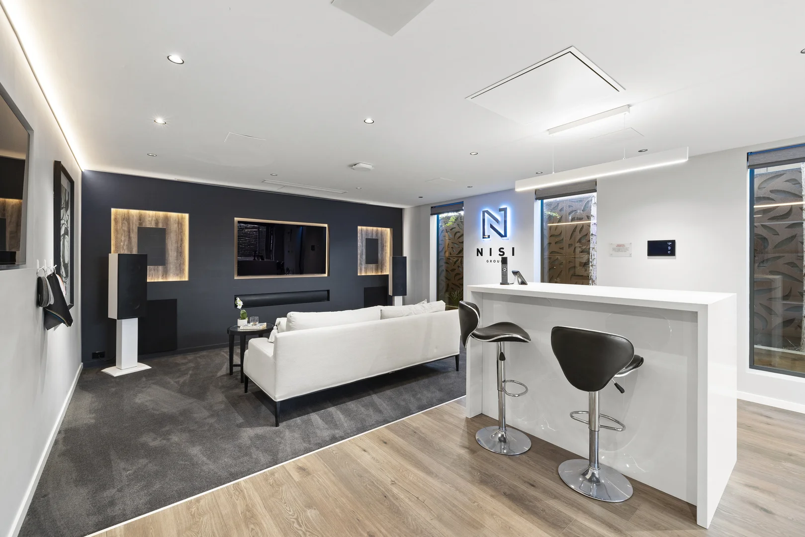 Additional image 15 of 17 Judd Parade, Cheltenham VIC 3192