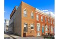 817 S Kenwood Ave, Baltimore, MD, 21224