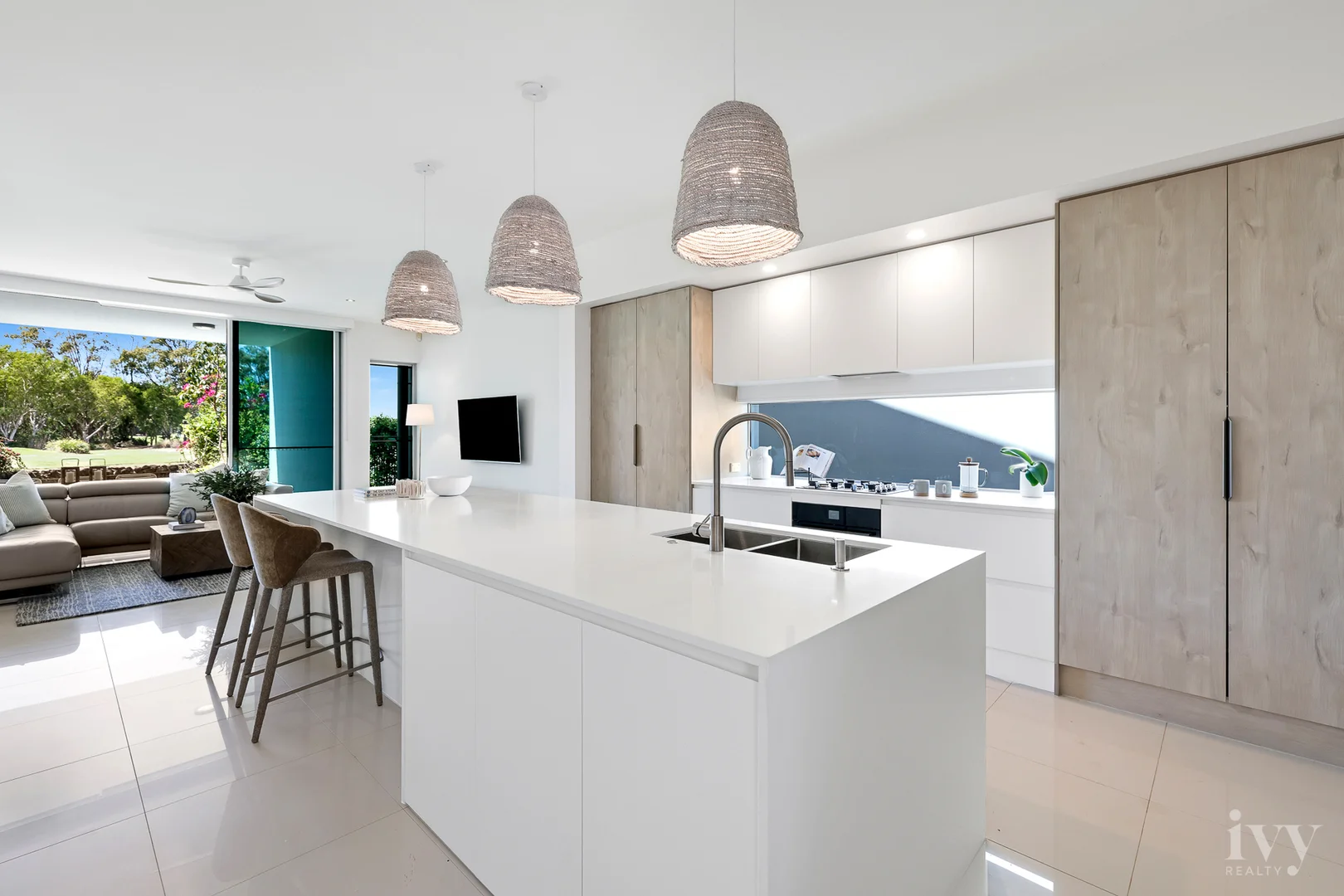 Additional image 5 of 7507 Springfield Drive, Hope Island QLD 4212