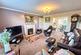 Additional image 5 of Skokholm Close, Nottage, CF36