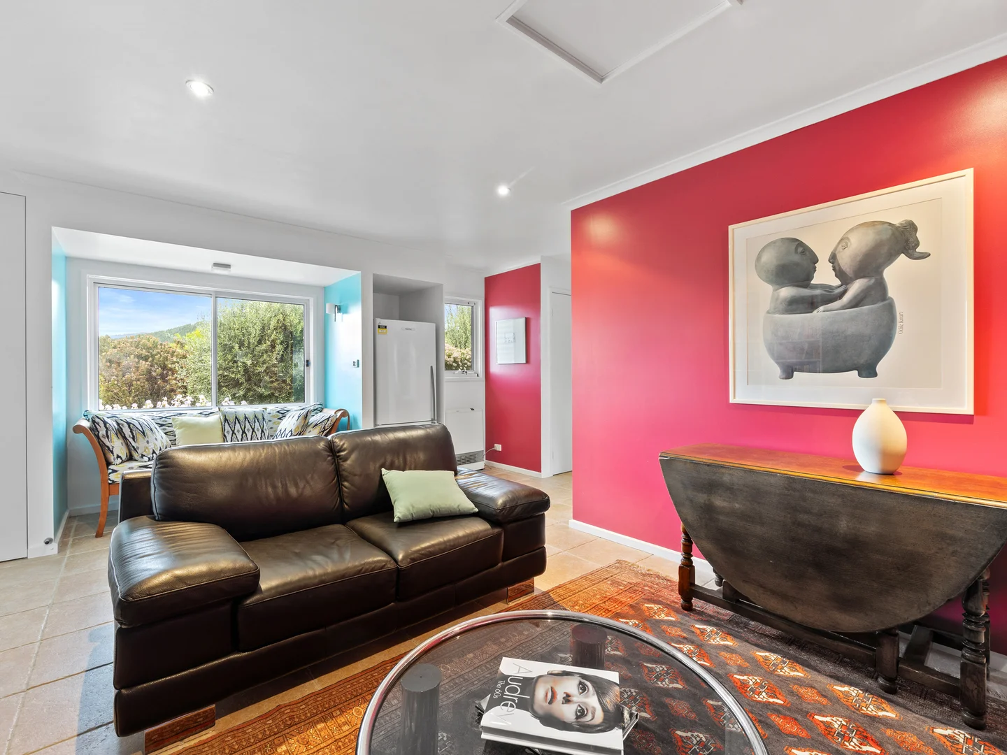 Additional image 16 of 500 Glendale Lane, Taggerty VIC 3714