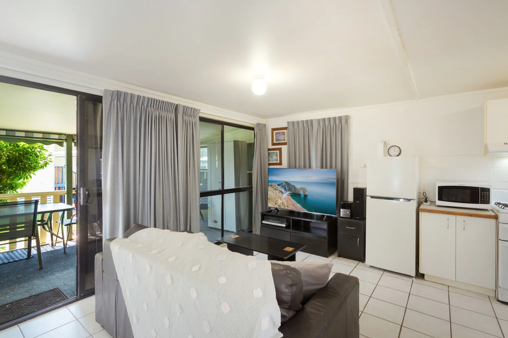 Additional image 8 of S8/48-58 Princes Highway, Narooma NSW 2546