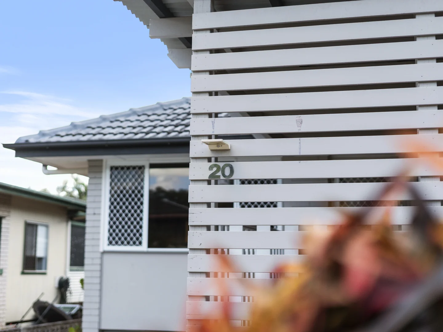 Additional image 2 of 20 Launceston Street, Salisbury QLD 4107