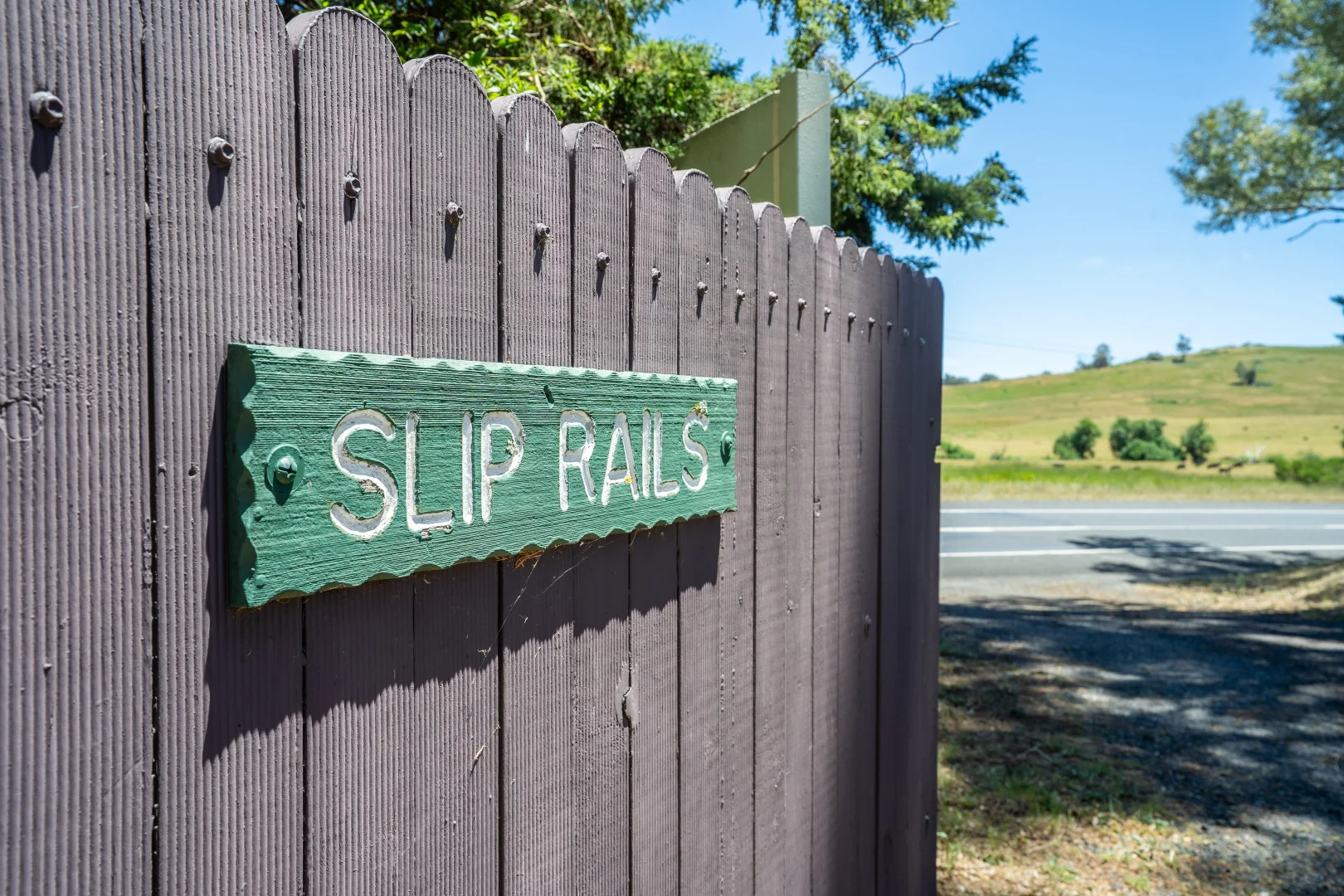 Additional image 21 of 5675 Mid Western Highway, Carcoar NSW 2791