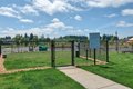 Additional image 9 of 11611 NE Angelo Dr, Vancouver, WA, 98684
