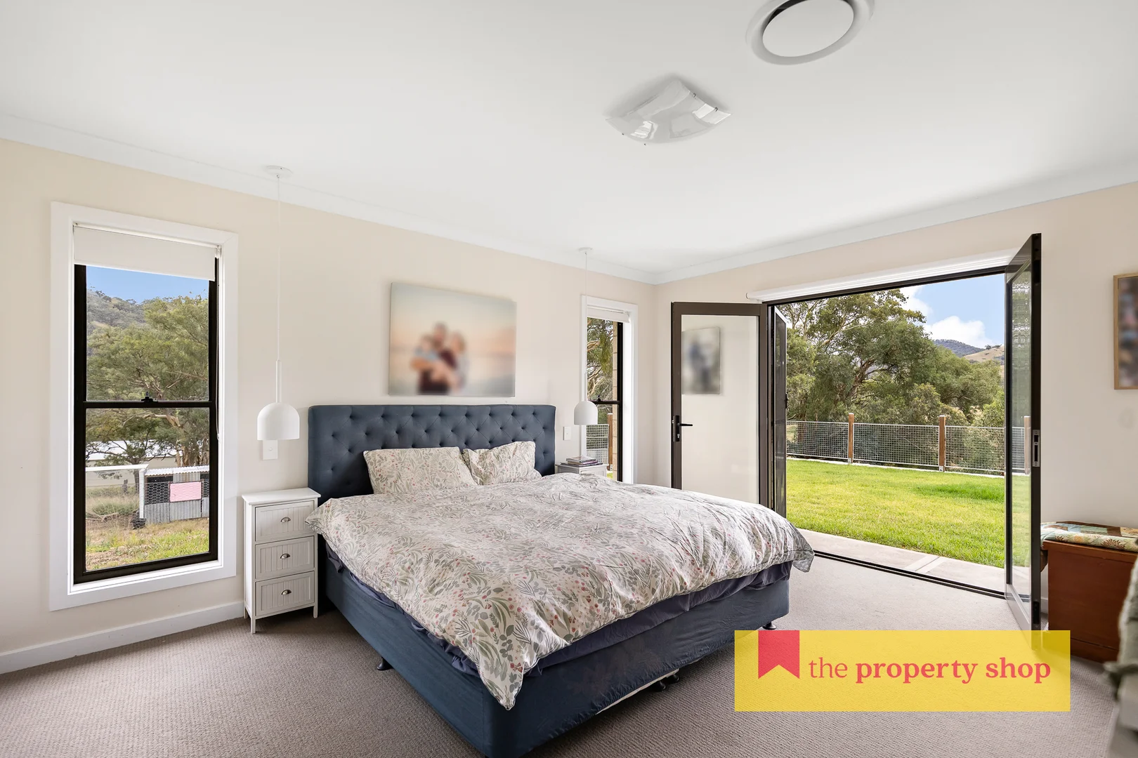 Additional image 8 of 900 Yarrabin Road, Mudgee NSW 2850