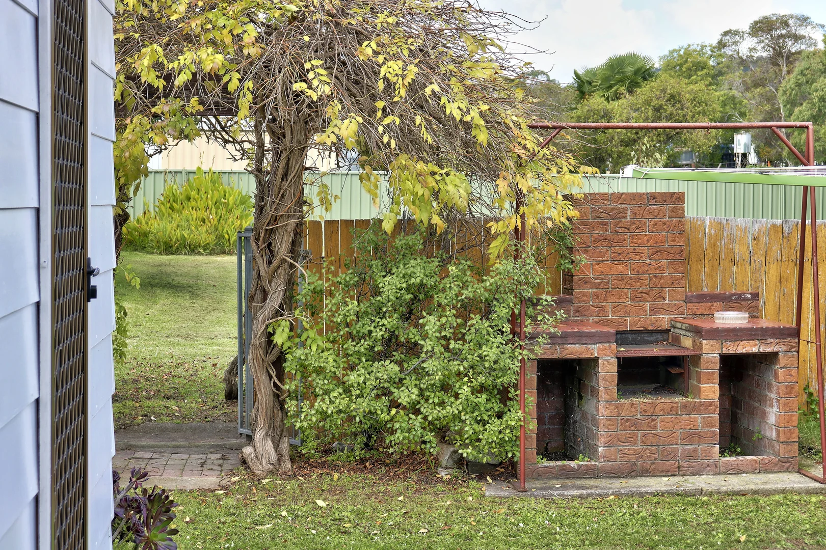 Additional image 14 of 94 Bulwer Street, Tenterfield NSW 2372