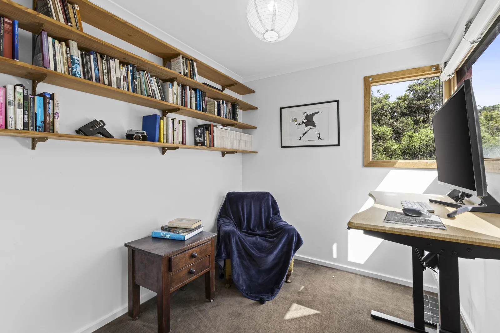 Additional image 15 of 6 Kingsley Drive, Aireys Inlet VIC 3231