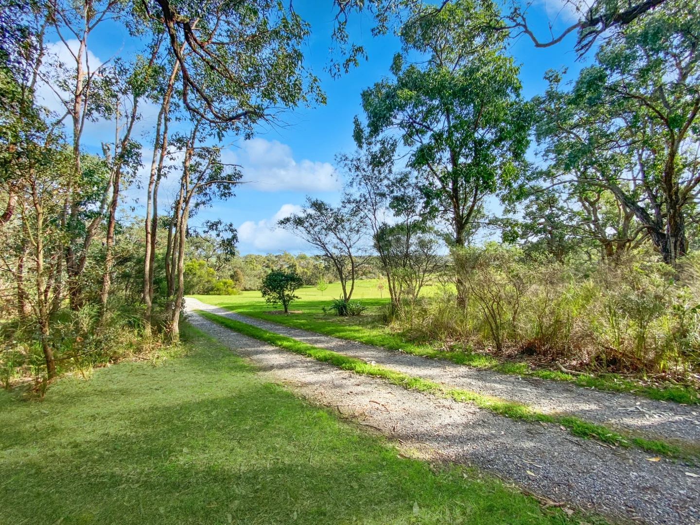 Additional image 5 of 160 Soldiers Road, Fish Creek VIC 3959