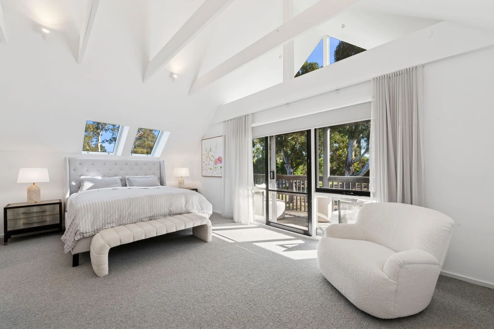 Additional image 17 of 86 Dunns Road, Mount Martha VIC 3934