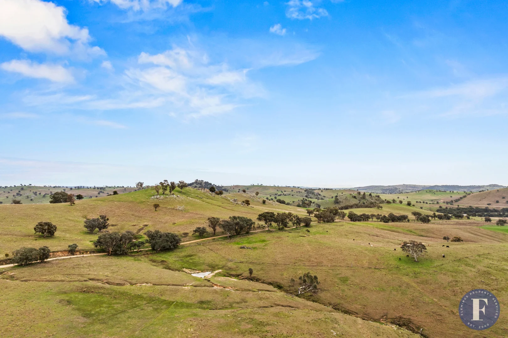 Additional image 13 of 458 Ironbark Lane, Frogmore NSW 2586