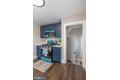 Additional image 57 of 228 Glen Ave, Salisbury, MD, 21804