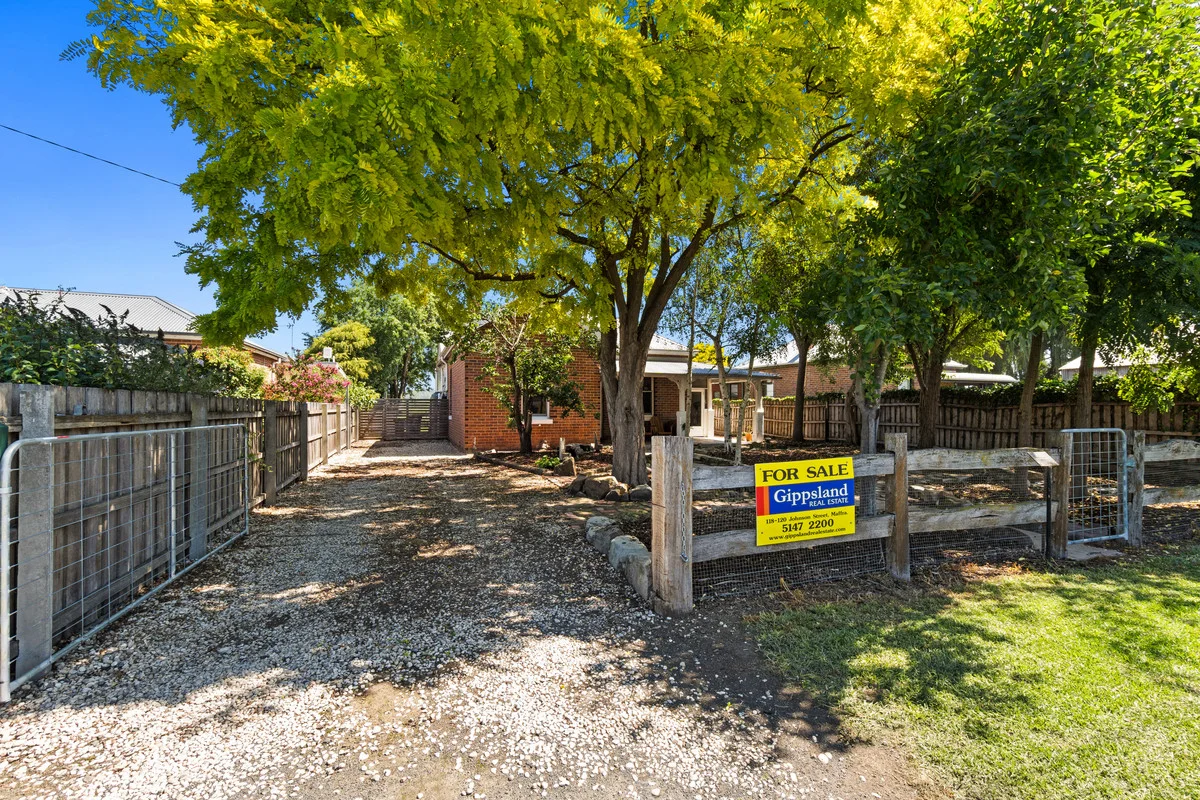 Additional image 18 of 33 Main Street, Boisdale VIC 3860