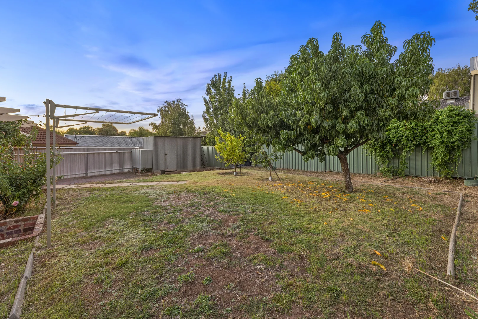 Additional image 24 of 40 Anthony Road, Modbury North SA 5092